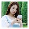 situs poker resmi Kakak tertua Yoon Seo-won (23) mengakui tekadnya yang tulus
